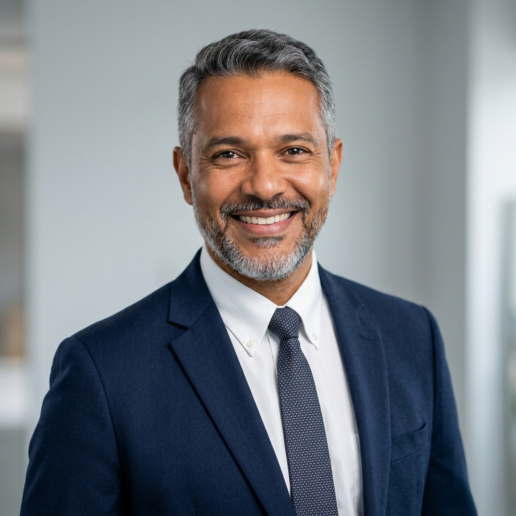 Julio Lacerda